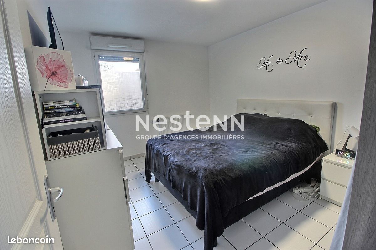 Appartement 178 900 € - 75 m²