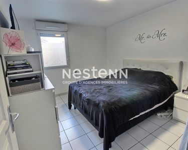 Appartement 178 900 € - 75 m²