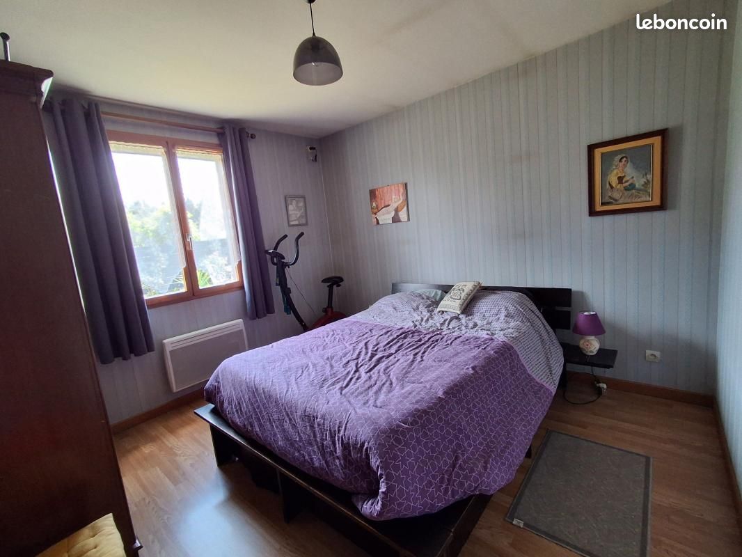 Maison 3 pièces 104 m² (image 8)