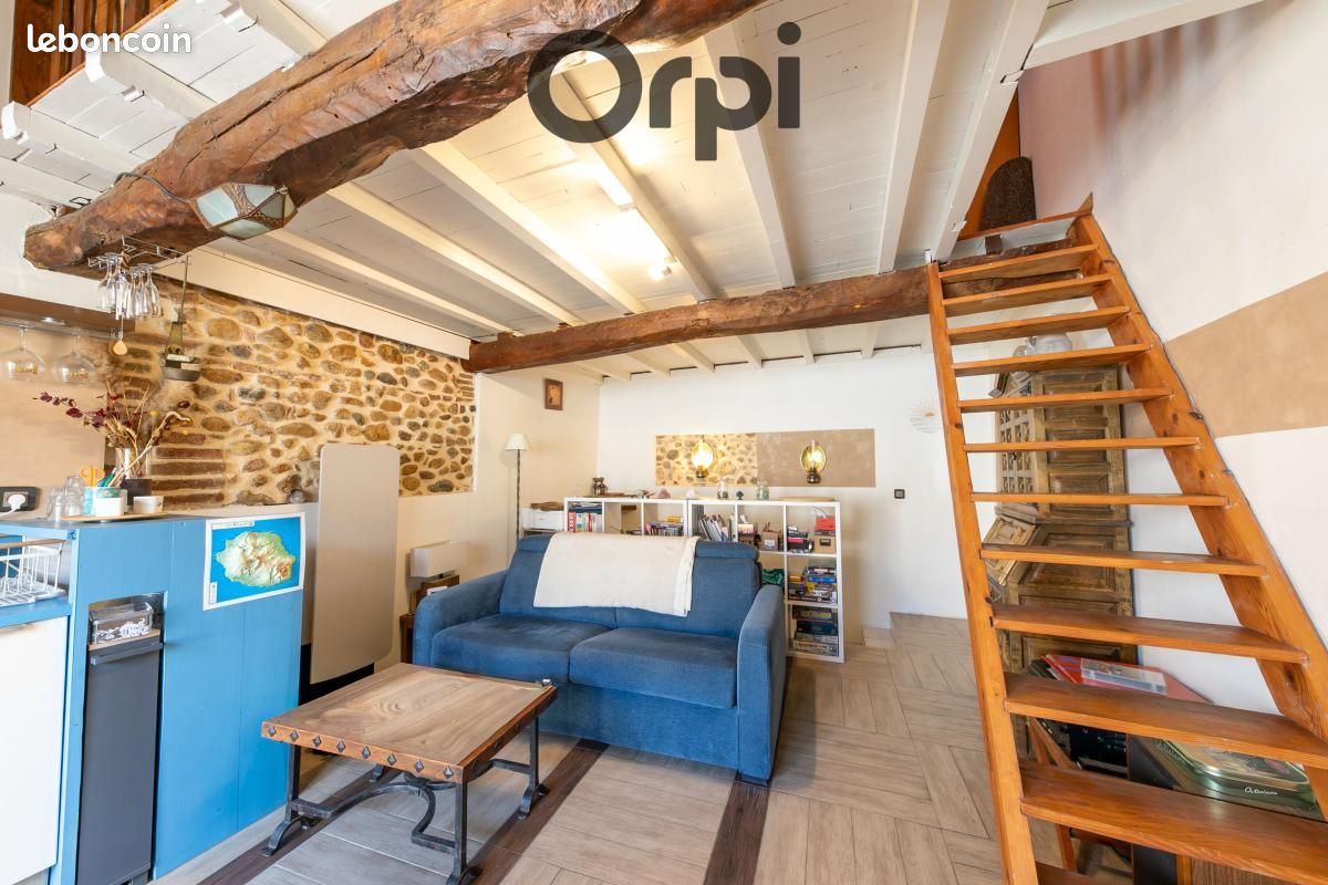 Maison 4 pièces 92 m² · à Bompas · 92 m² · 157 000 €