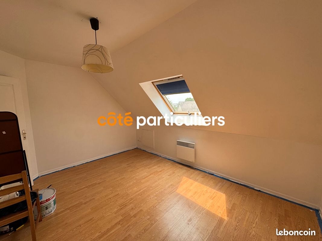 Maison a louer evreux - 5 pièce(s) - 103 m2 - Surfyn