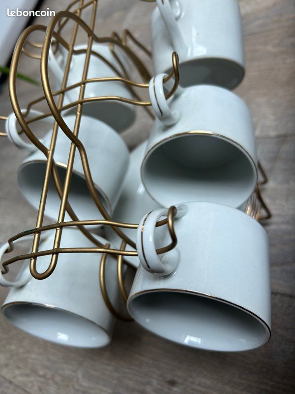 Tasse à café (image 2)