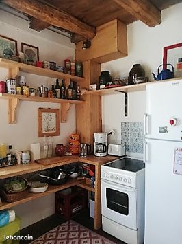Vacances déconnectées dans le Lot (image 3)