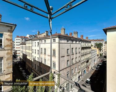 Appartement 1 144 000 € - 160 m²