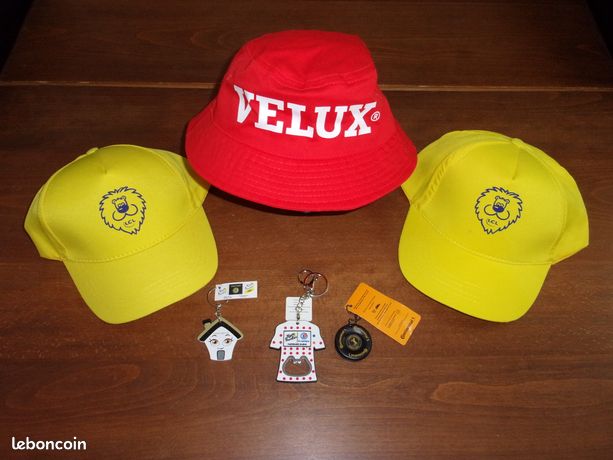 TOUR DE FRANCE Cycling Plush Lcl EUR 40,00 - PicClick IT