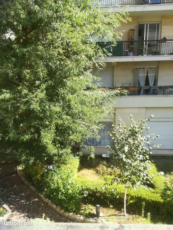 Appartement 1 pièce 29 m² · à Paris · 29,4 m² · 329 000 €