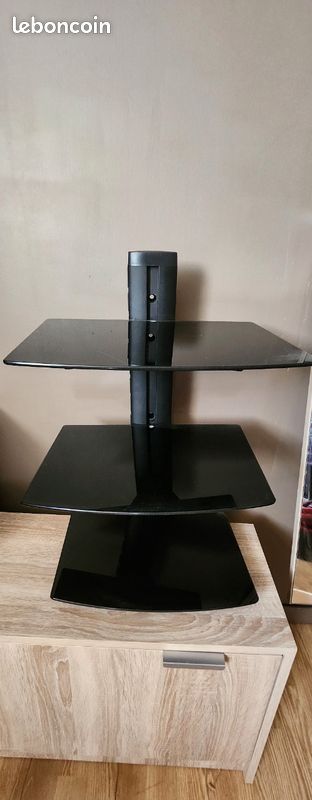 Meuble 3 étage (image 1)