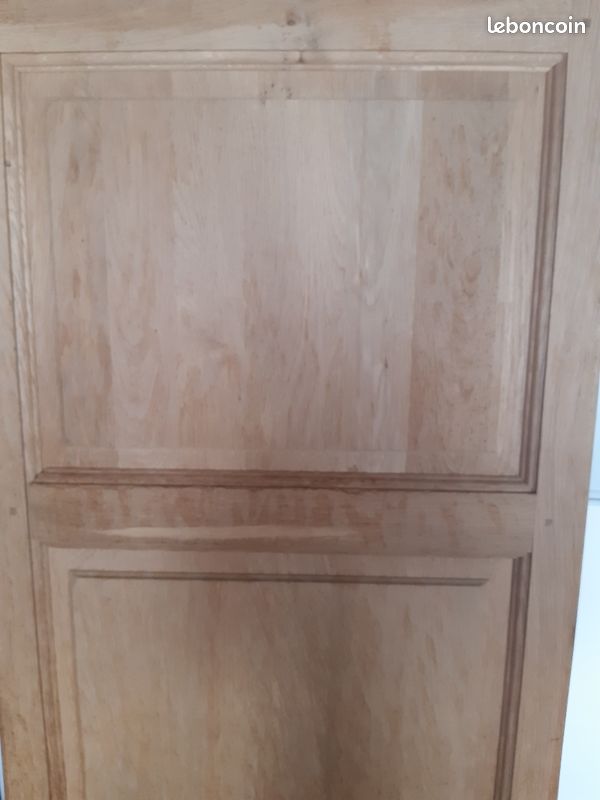 Portes (image 2)