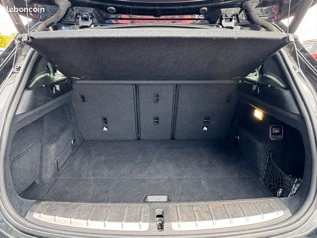 Bmw X2 (F39) SDRIVE18DA 150CH M SPORT +OPTIONS (image 5)