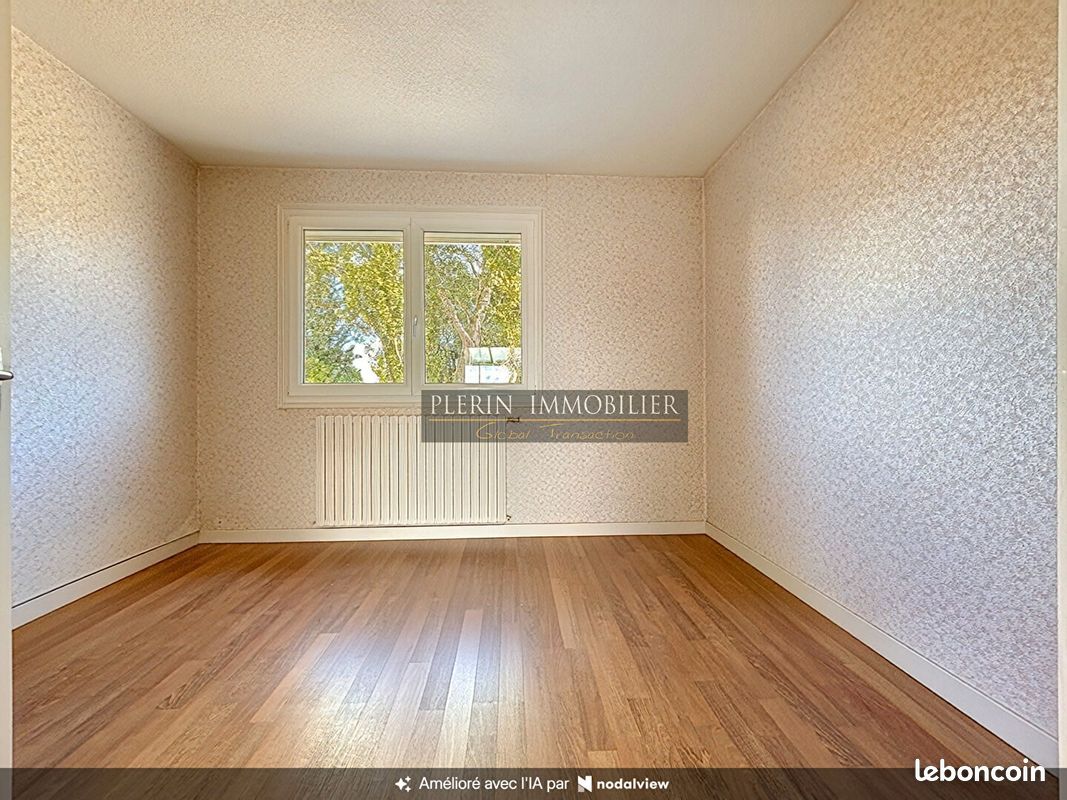 Propriété 8 pièces 160 m² (image 6)