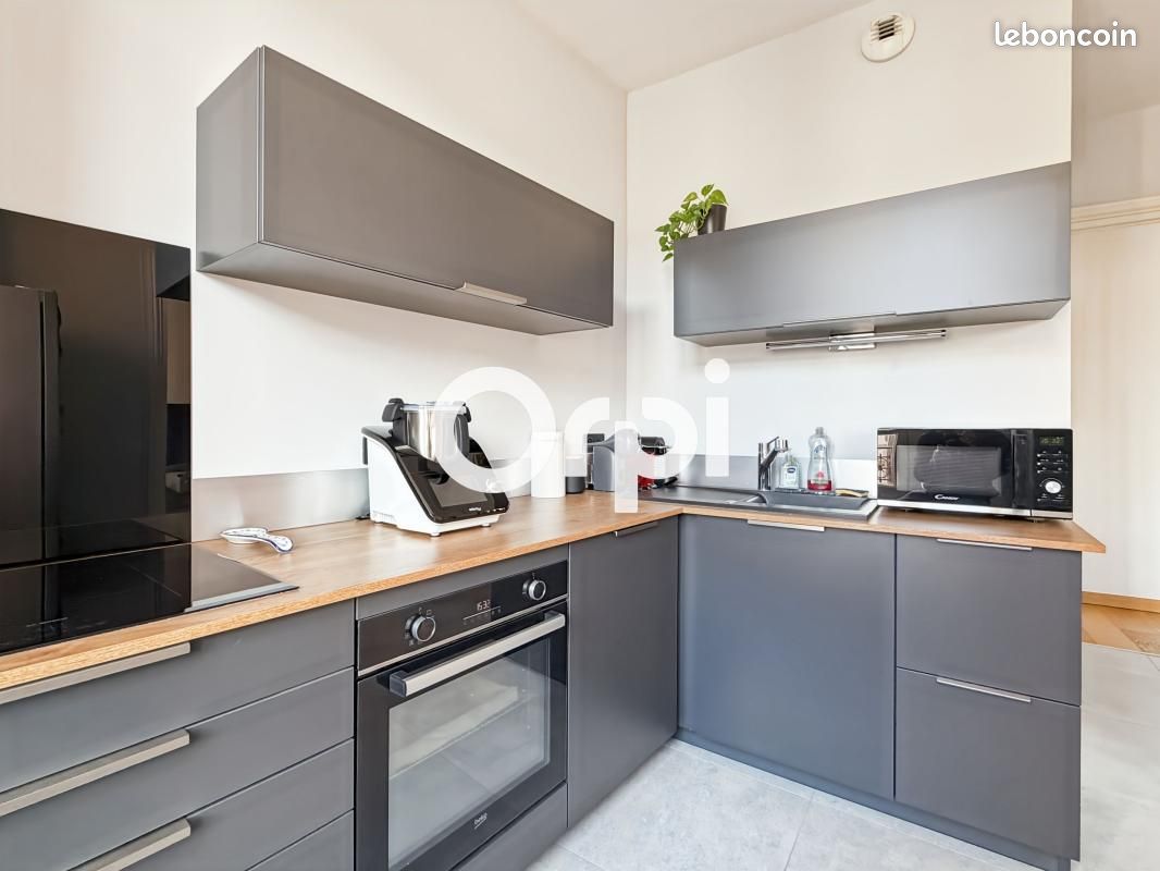 Appartement 3 pièces 74 m² (image 4)