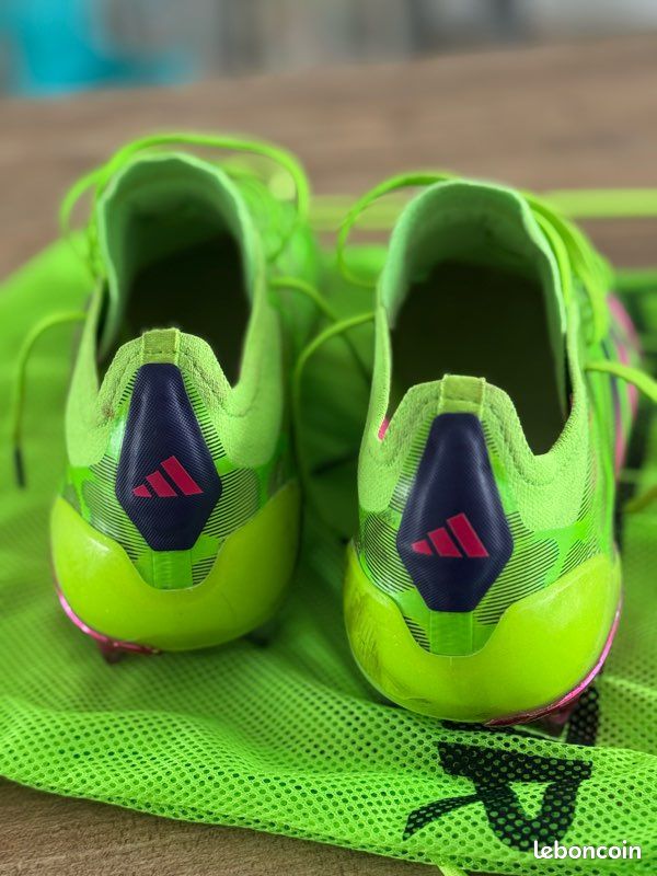 Adidas predator (image 2)