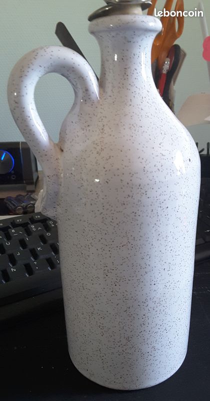 Bouteille à Pastis (image 3)