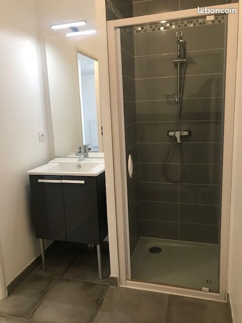 Appartement 2 pièces 40 m² · à Villenave-d'Ornon · 40 m² · 630 €