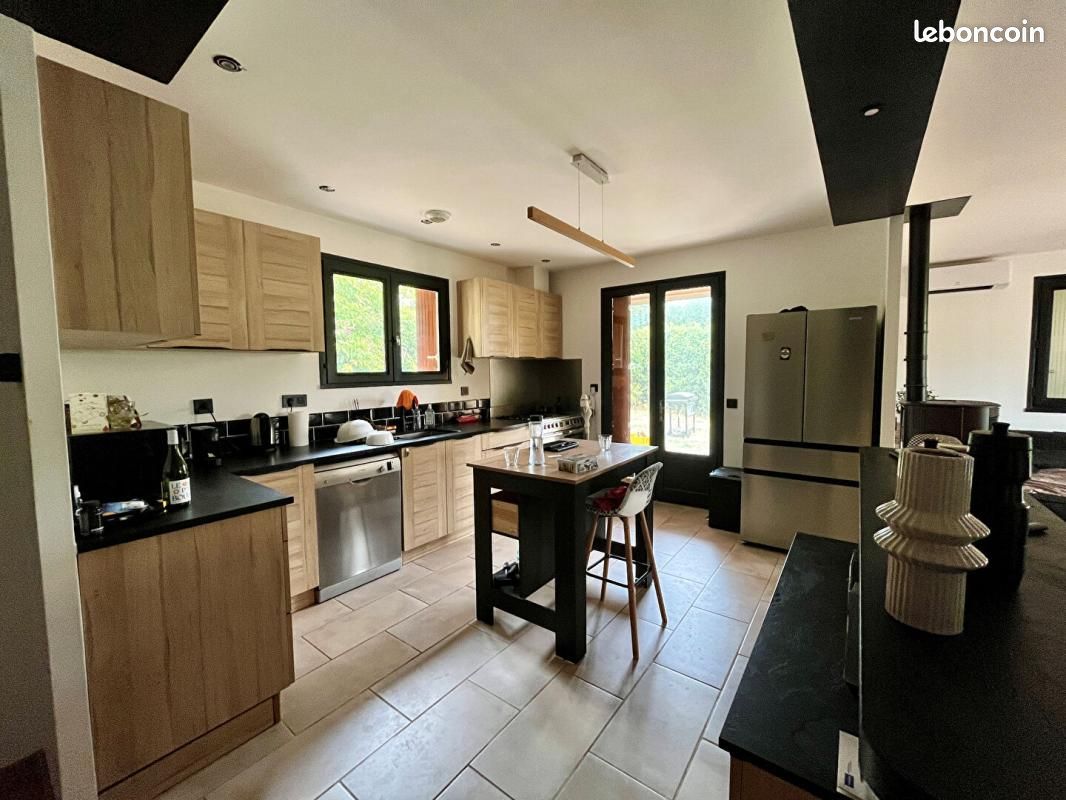 Maison 4 pièces 78 m² (image 3)