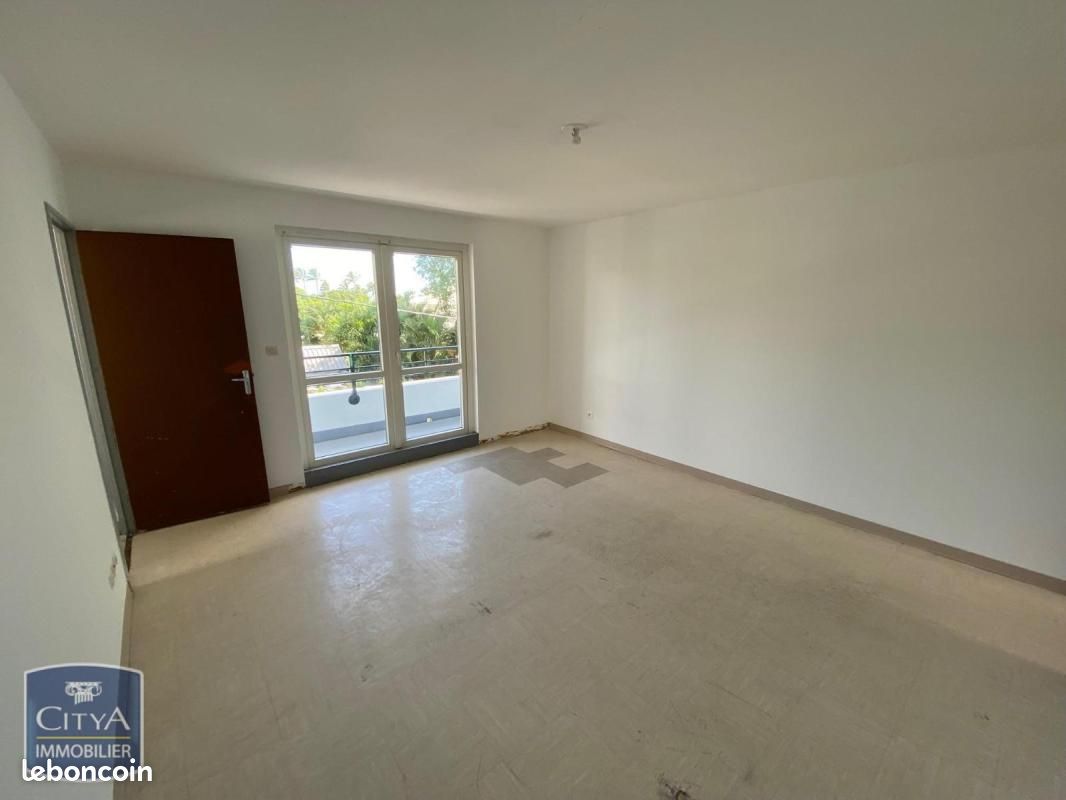Appartement 2 pièces 48 m² · à La Possession · 48 m² · 97 838 €