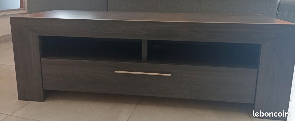 Meuble tv (image 1)