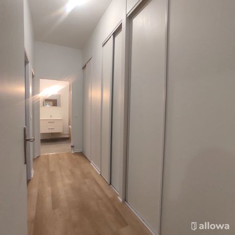 Appartement a louer courbevoie - 3 pièce(s) - 77 m2 - Surfyn