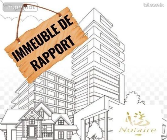 https://img.leboncoin.fr/api/v1/lbcpb1/images/af/9f/34/af9f3412a0e5b81e4d999ecbaea53eac537f15eb.jpg?rule=ad-image