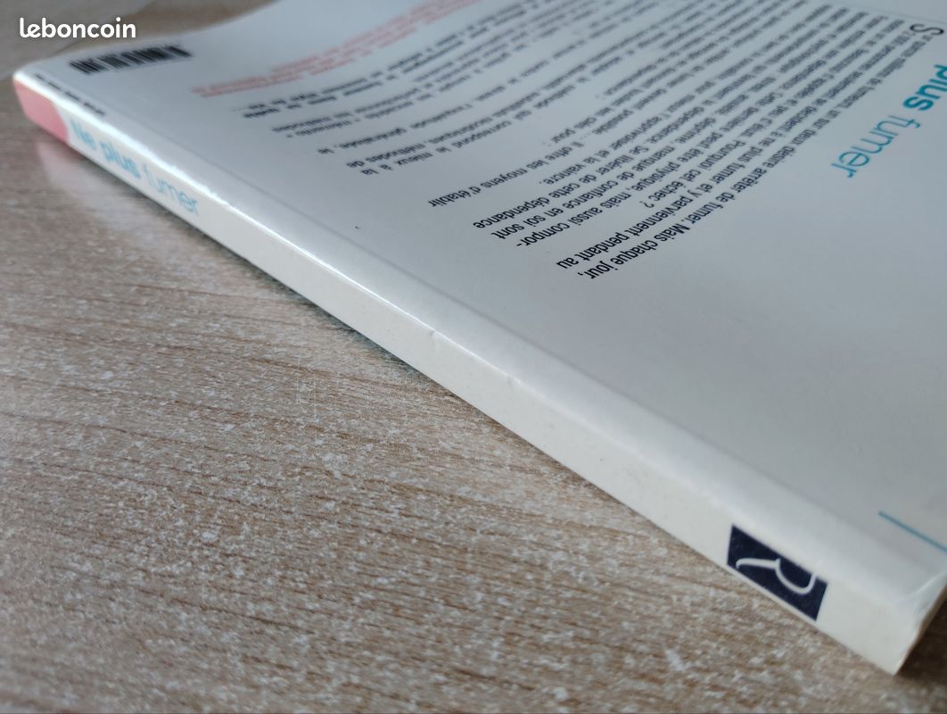 Ne plus fumer (image 3)
