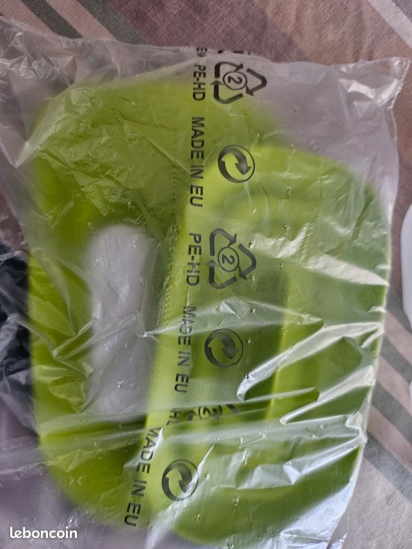 Ventilo frais vertical (image 2)
