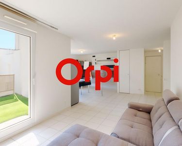 Appartement 214 000 € - 81 m²
