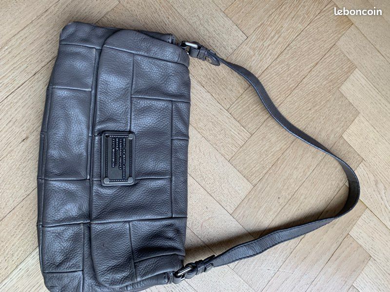 Sac marc Jacob (image 1)