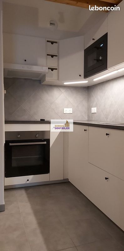 Appartement 4 pièces 82 m² · à Kédange-sur-Canner · 82 m² · 805 €/mois