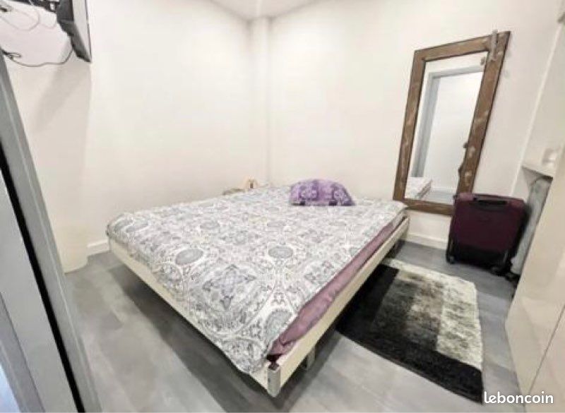 Apartement à louer (image 2)