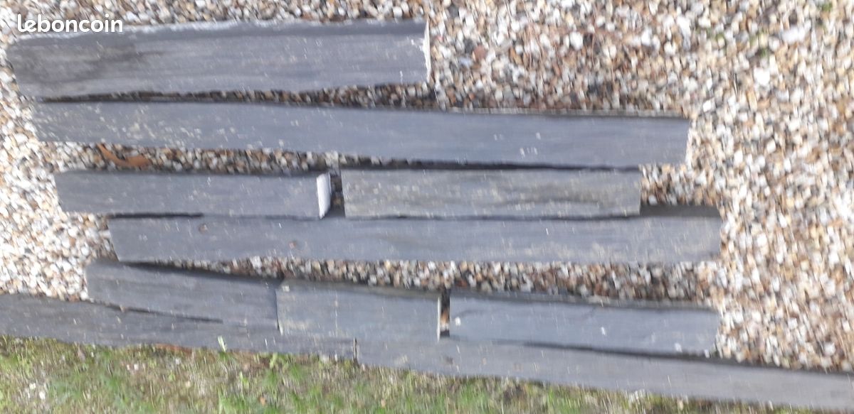 Jardin (image 1)