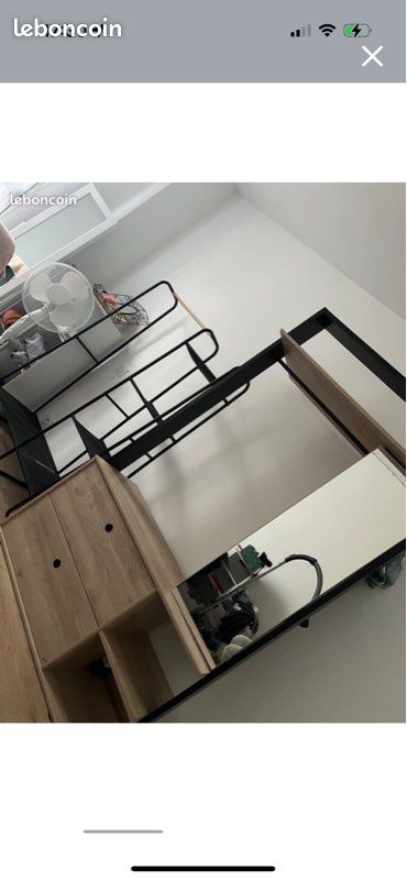 Dressing (image 2)