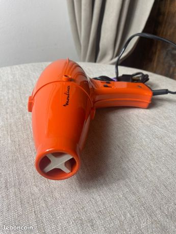 Durite de radiateur PEUGEOT J5 - Qualité d'origine à bon prix