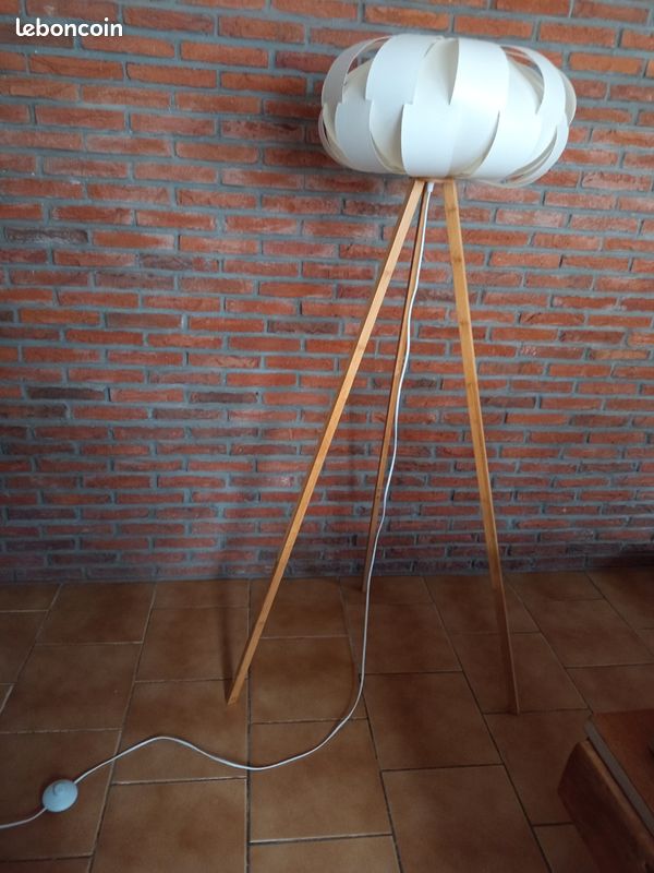 Luminaire (image 1)