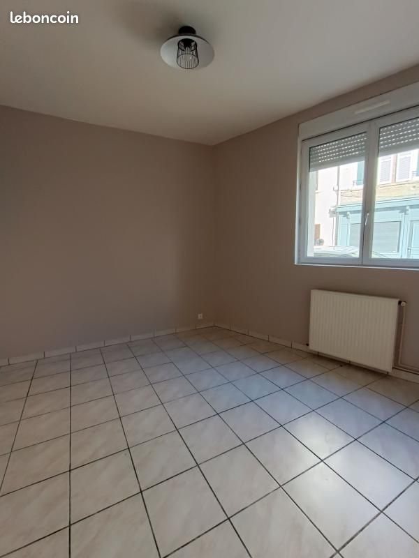 Appartement 2 pièces 38 m² · à Le Havre · 38 m² · 450 €