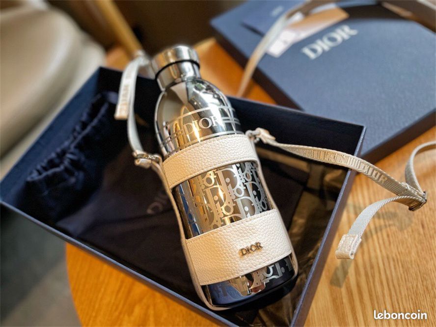 Thermos (image 4)