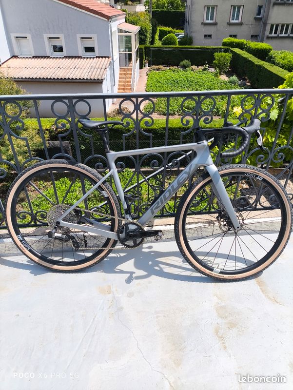 Ridley ASTR (image 1)