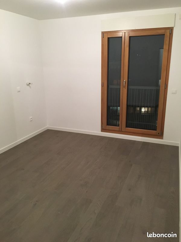 Appartement a louer arcueil - 2 pièce(s) - 39 m2 - Surfyn