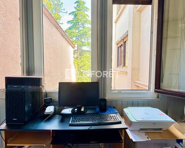 Appartement 369 000 € - 100 m²