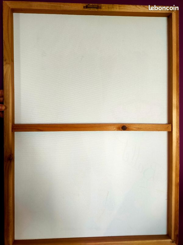 Cadre décoratif (image 2)