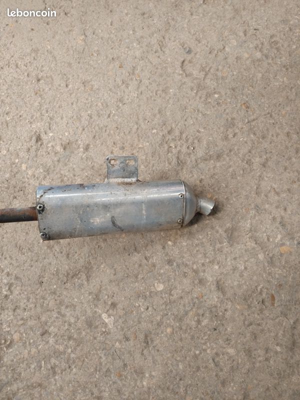 Pot rieju (image 3)