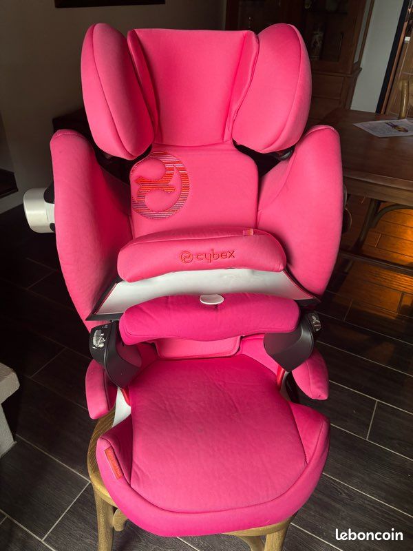 uppababy mesa UPPAbaby Mesa V3 Infant Car Seat - Callum
