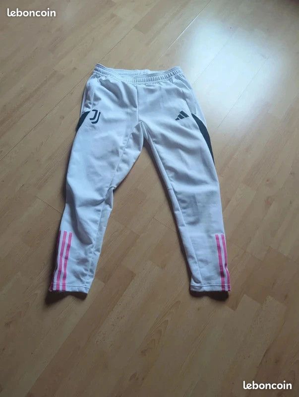 Jogging juventus sport adidas (image 1)