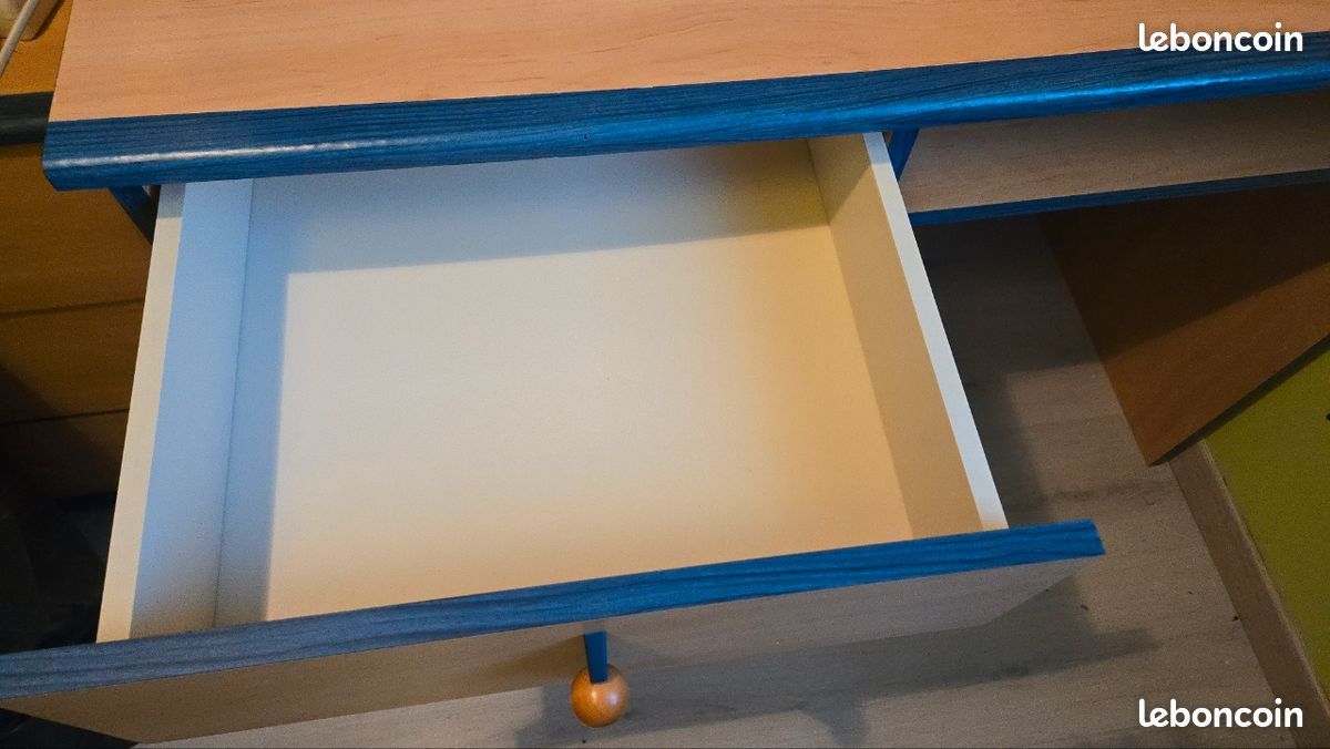 Bureau chambre (image 3)