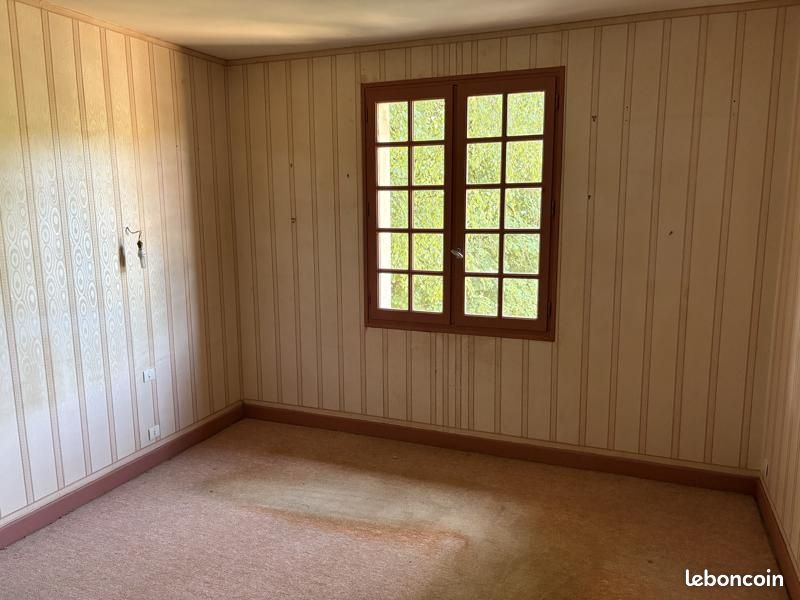 Maison 9 pièces 185 m² (image 12)