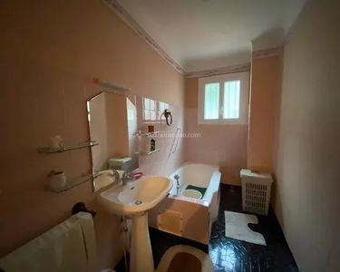 Maison 285 000 € - 128 m²