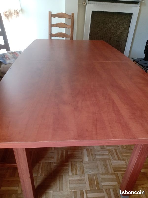 Table à manger (image 6)