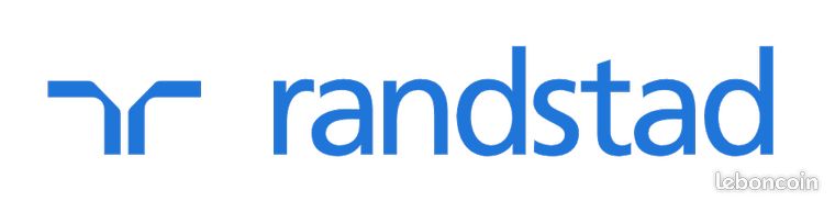 Préparateur de commandes (H/F)