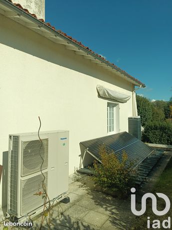 https://img.leboncoin.fr/api/v1/lbcpb1/images/af/a8/9b/afa89b81df0f837ce987c2270144458272382755.jpg?rule=ad-image