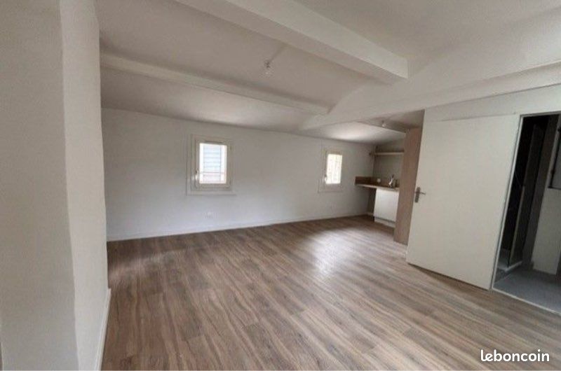 Appartement 2 pièces 45 m² · à Beaumontois en Périgord · 45 m² · 460 €
