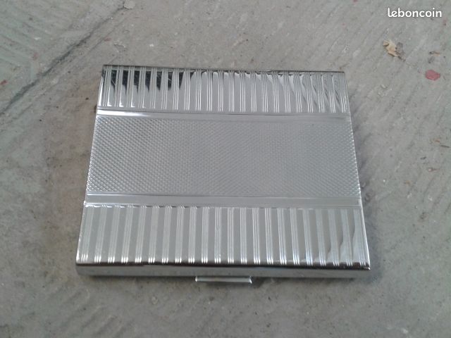 Porte cigarette (image 2)